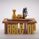 Illustration for article titled Wil Wheaton’s TableTop returns for a third season